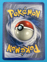 Crobat Crystal Reverse Holo - Skyridge NM